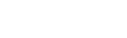 バレエ発表会プログラム・バレエ教室ホームページ制作ならcoco design