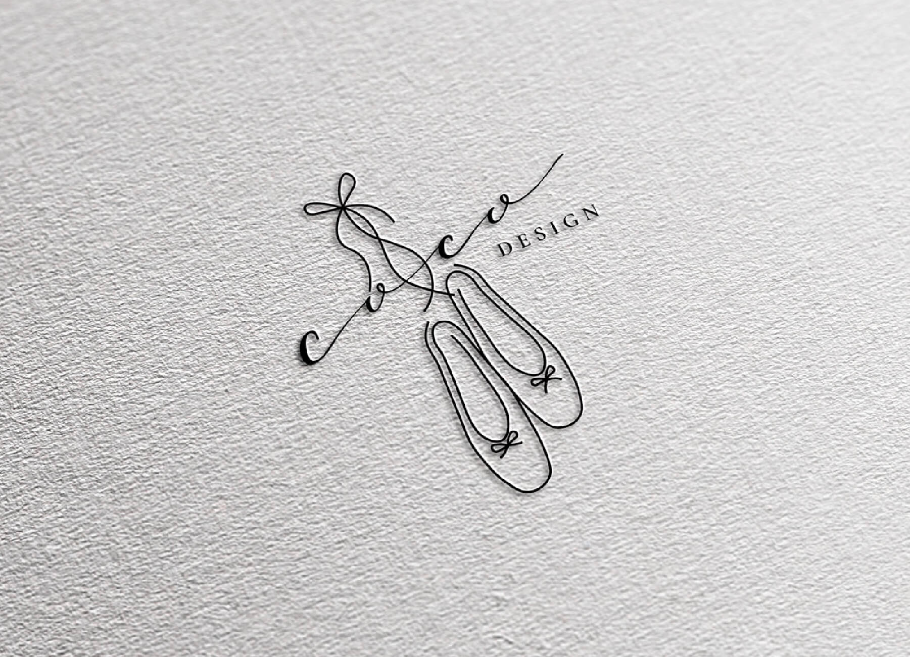 coco designロゴ