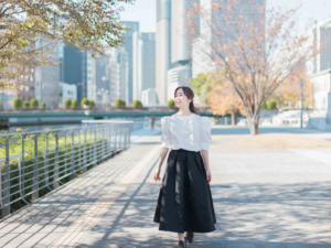 coco design大久保春香